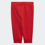Tracksuit – Image 7
