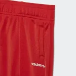 Tracksuit – Image 8