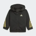 I Fi Shiny Aopj – Image 2