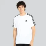 M Sereno 3S T       White