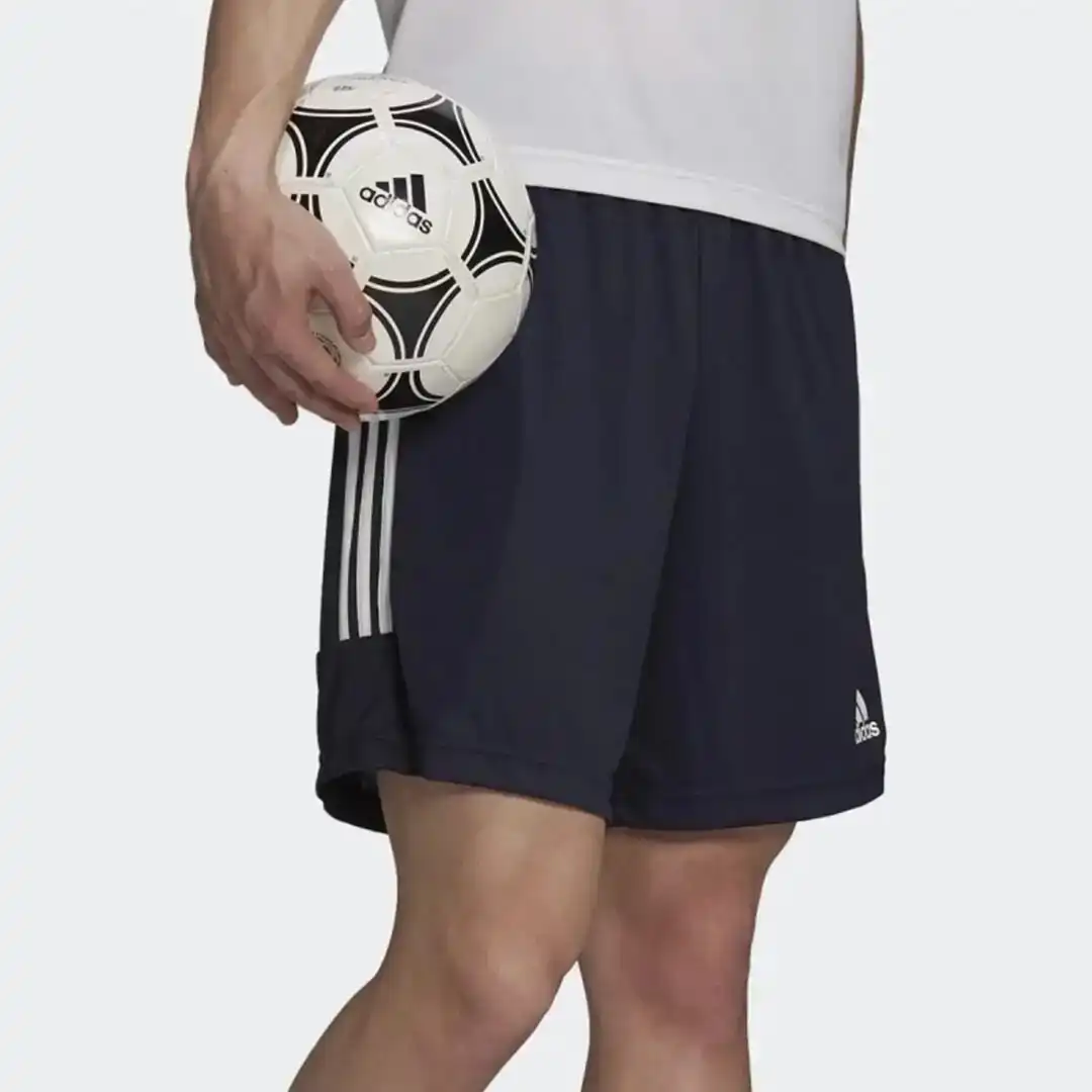 H28921_A M Sereno Sho Legink – Image 1