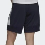 M Sereno Sho Legink – Image 2