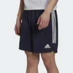 M Sereno Sho Legink – Image 3