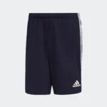 M Sereno Sho Legink – Image 4