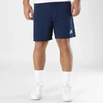 Ent22 Sho           Tenabl – Image 3