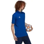 Ent22 Polo          Royblu