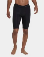 Tf S Tight          Black