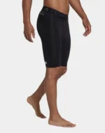 Tf S Tight          Black – Image 2