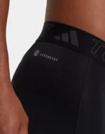 Tf S Tight          Black – Image 4