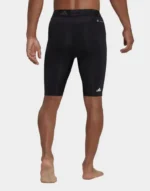 Tf S Tight          Black – Image 5