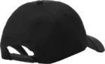 Mh Cap Black – Image 3