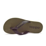 Eezay Flip Flop – Image 2