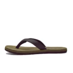 Eezay Flip Flop – Image 3