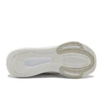Ultrabounce         Ftwwht/Grethr/Crywht – Image 5