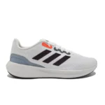 Runfalcon 3.0       Ftwwht/Cblack/Crywht