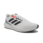 Runfalcon 3.0 Ftwwht/Cblack/Crywht – Image 2