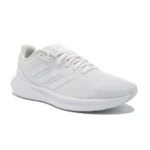 Runfalcon 3.0       Ftwwht/Ftwwht/Cblack – Image 2