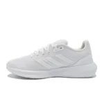 Runfalcon 3.0       Ftwwht/Ftwwht/Cblack – Image 3