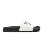 Rbk Fulgere Slide