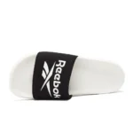 Rbk Fulgere Slide – Image 2