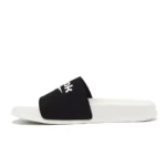 Rbk Fulgere Slide – Image 3