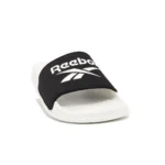 Rbk Fulgere Slide – Image 4