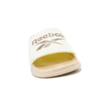 Rbk Fulgere Slide – Image 4