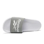 Rbk Fulgere Slide – Image 2