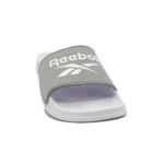 Rbk Fulgere Slide – Image 4