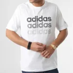 M Mult G T          White