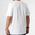 M Mult G T          White – Image 4