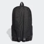 Linear Bp – Image 2