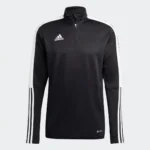 Tiro Tr Top Es – Image 4