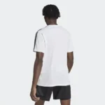 Tr-Es Base 3S T White/Black – Image 3