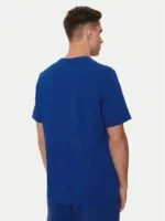 M Lin Sj T          Selubl – Image 4