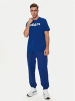 M Lin Sj T          Selubl – Image 5