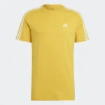 M 3S Sj T           Bogold/White – Image 2