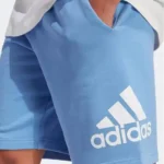 M Mh Bosshortft     Blufus