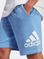 M Mh Bosshortft     Blufus