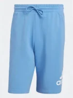 M Mh Bosshortft     Blufus – Image 2