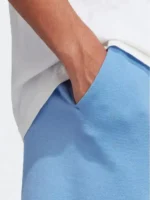 M Mh Bosshortft     Blufus – Image 3