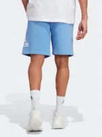 M Mh Bosshortft     Blufus – Image 4