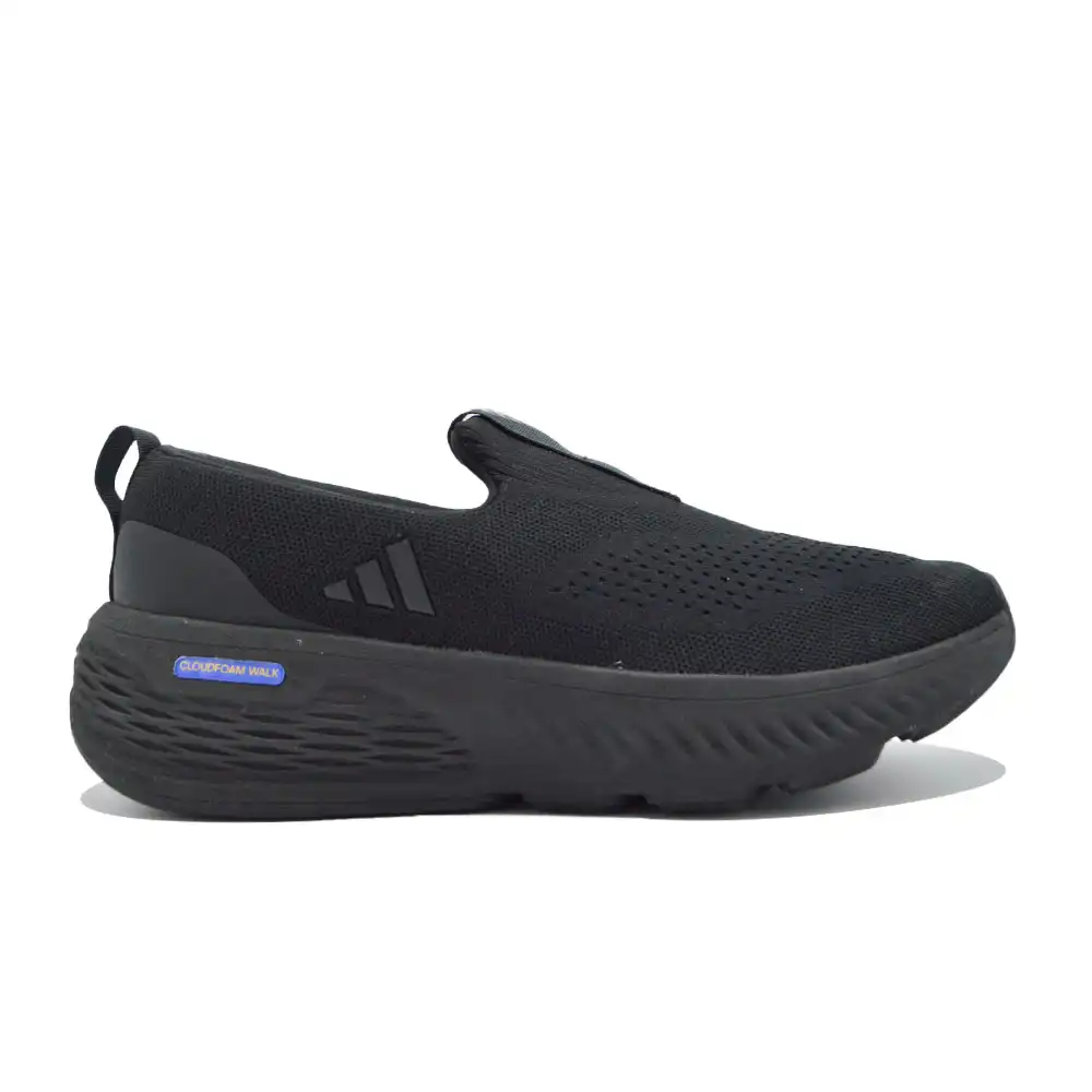 ID4019_A Mould 2 Lounger M – Image 1