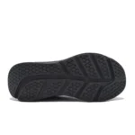 Mould 2 Lounger M – Image 5