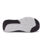 Mould 2 Sock M – Image 5