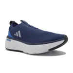 Mould 2 Sock M – Image 2