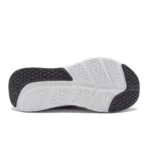 Mould 2 Sock M – Image 5