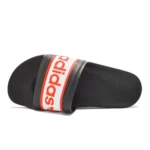 Adilette – Image 2