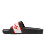 Adilette – Image 3