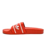 Adilette – Image 3